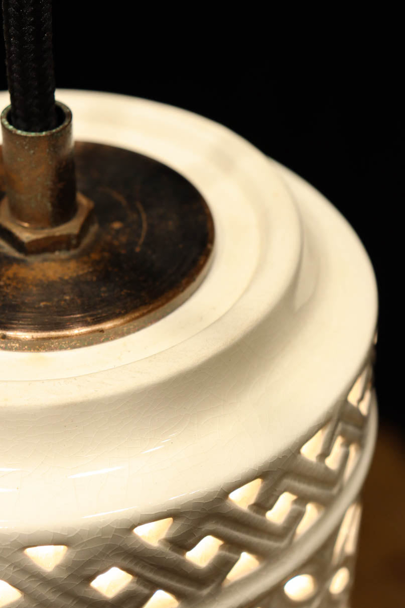Lamp Shades DC9826