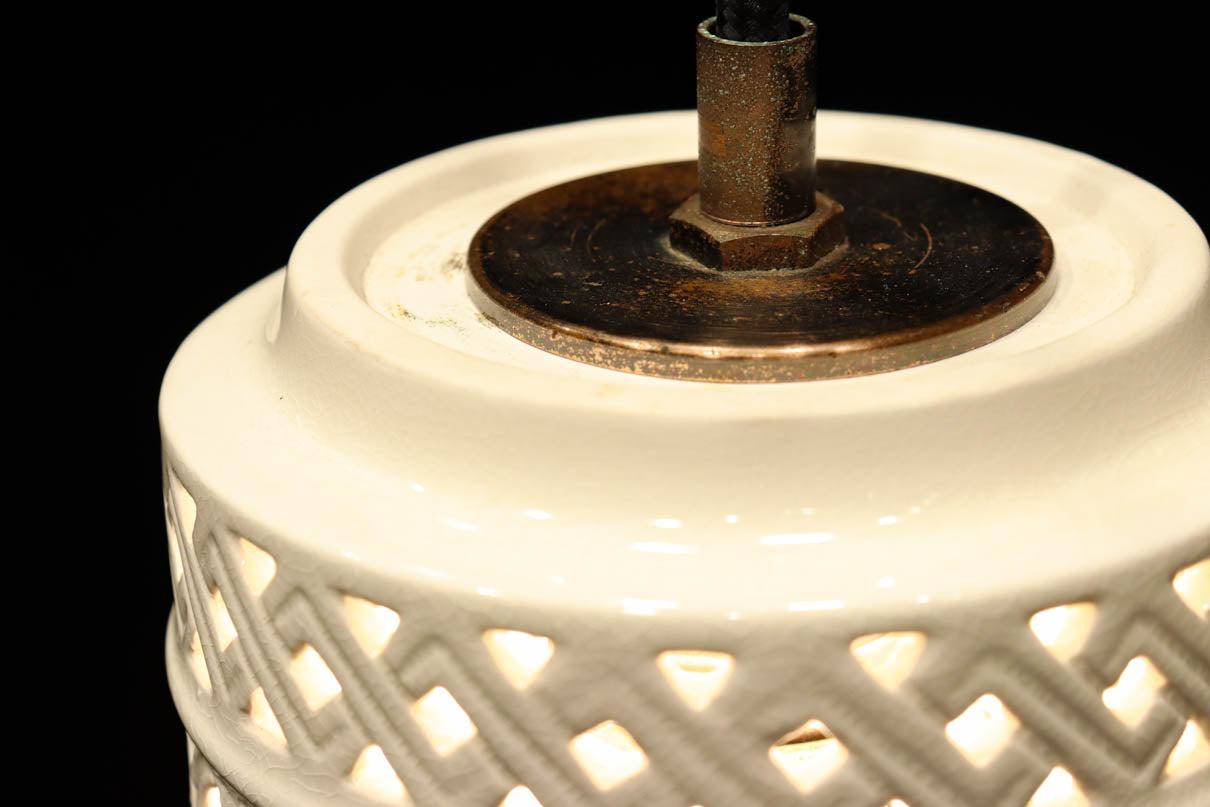 Lamp Shades DC9826