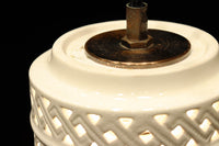 Lamp Shades DC9826