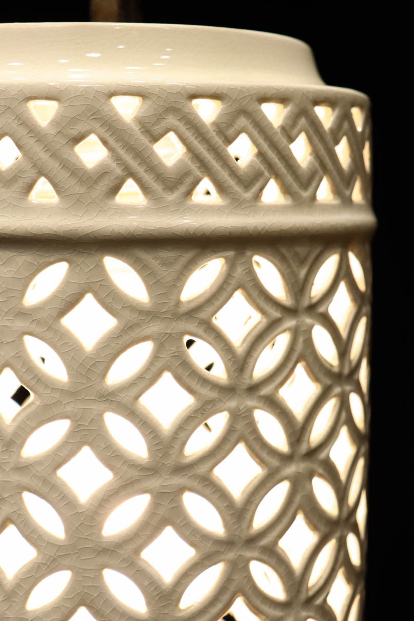 Lamp Shades DC9826