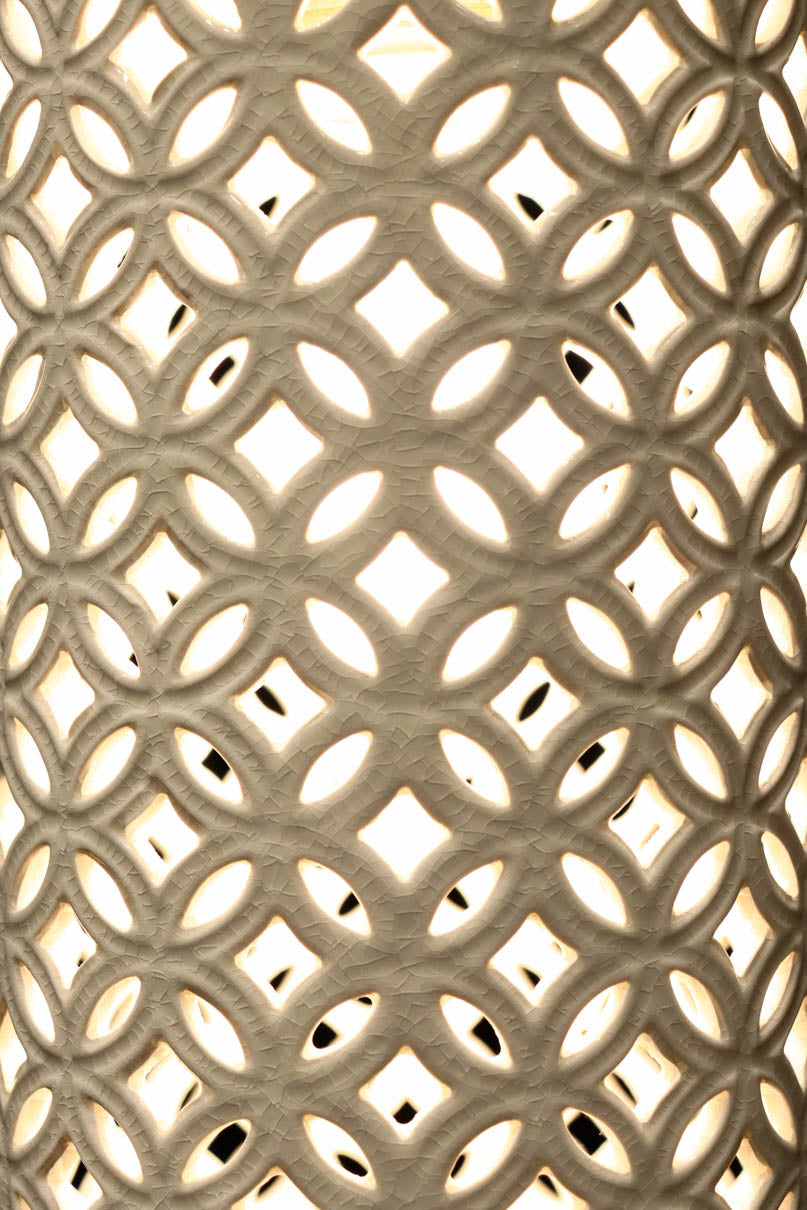 Lamp Shades DC9826
