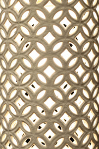 Lamp Shades DC9826