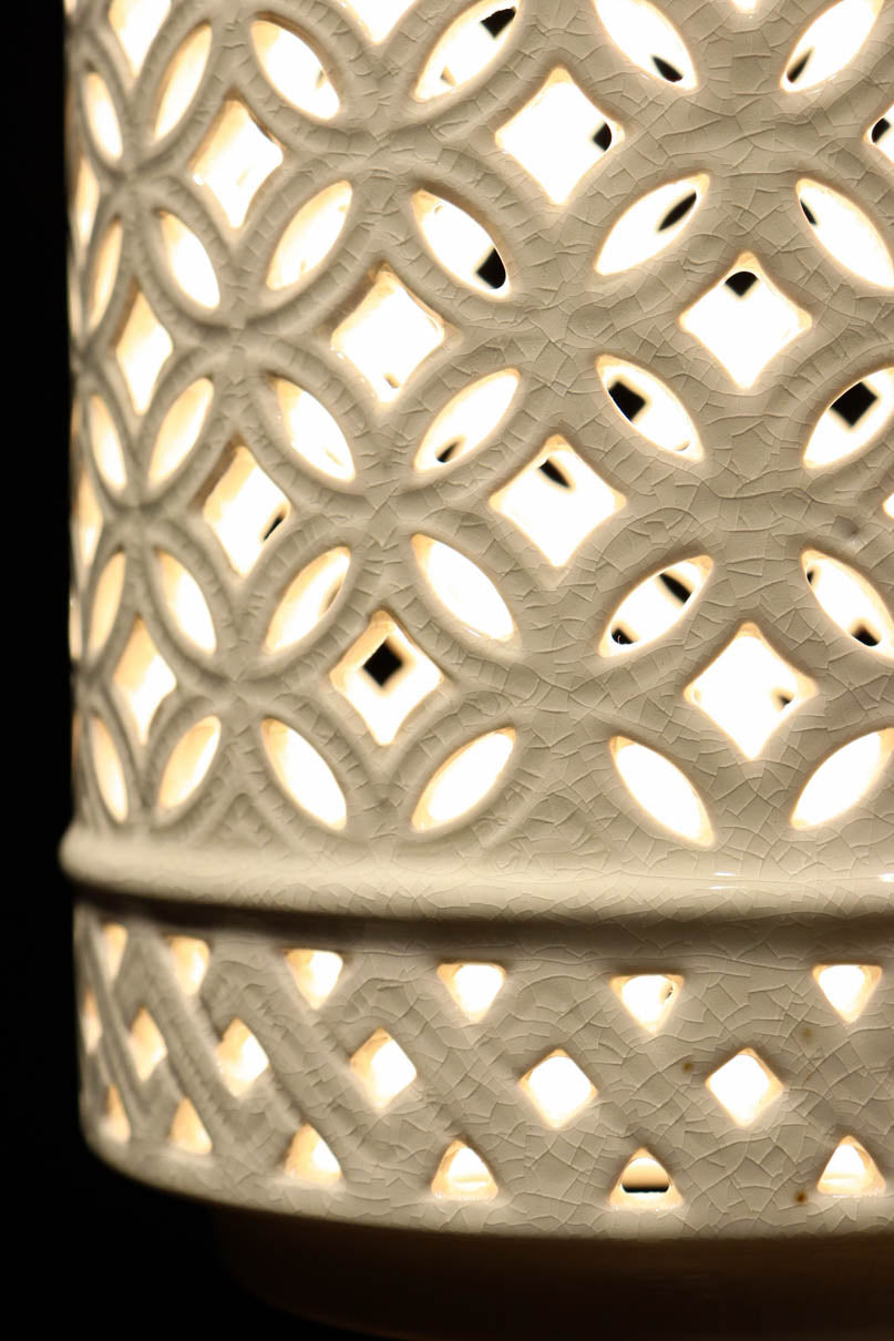 Lamp Shades DC9826