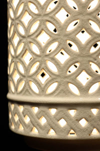 Lamp Shades DC9826