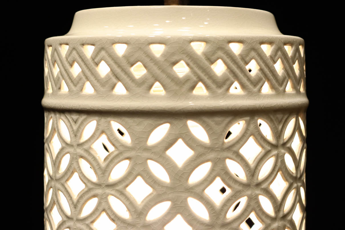 Lamp Shades DC9826