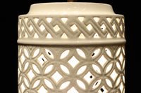 Lamp Shades DC9826