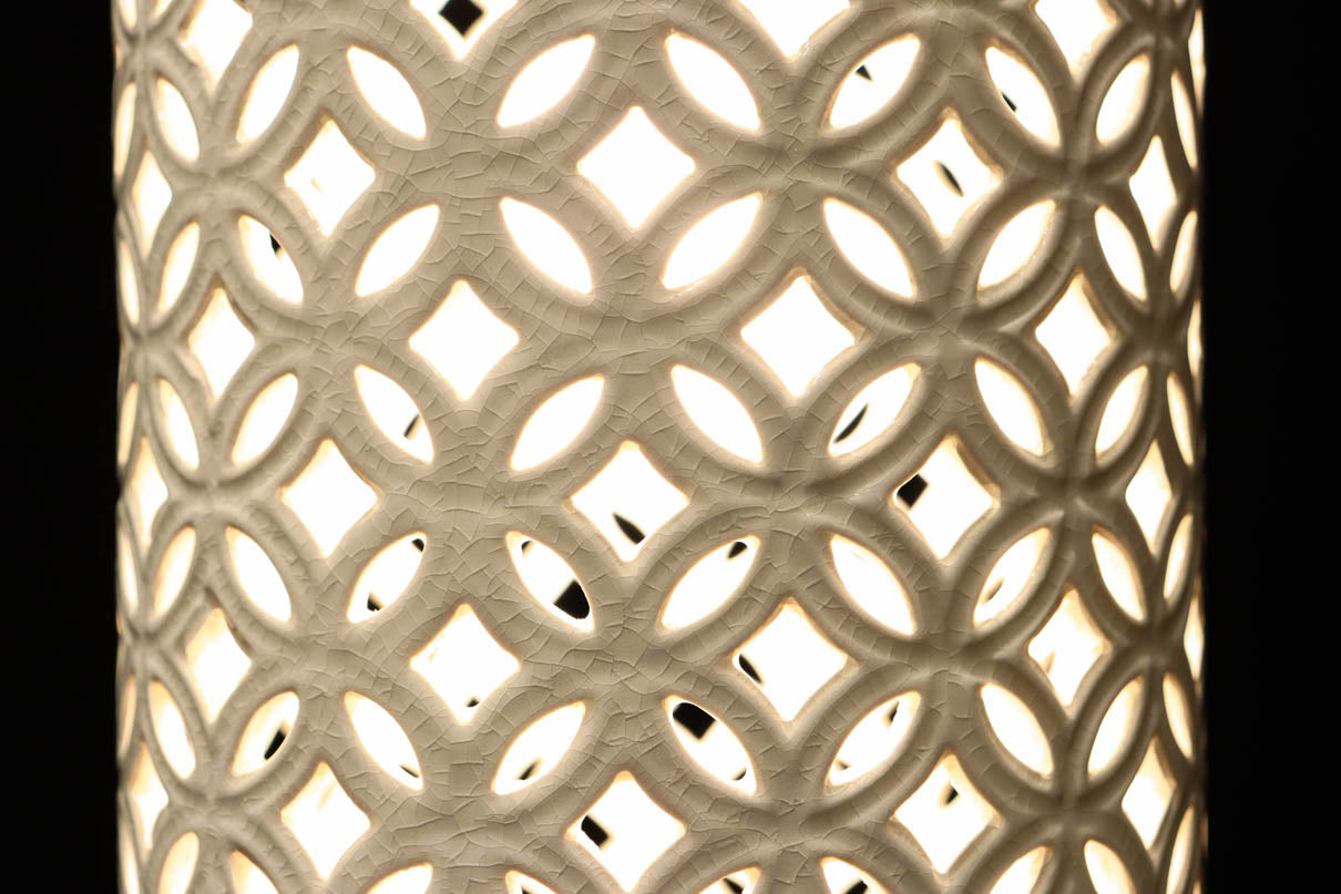 Lamp Shades DC9826