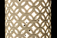Lamp Shades DC9826
