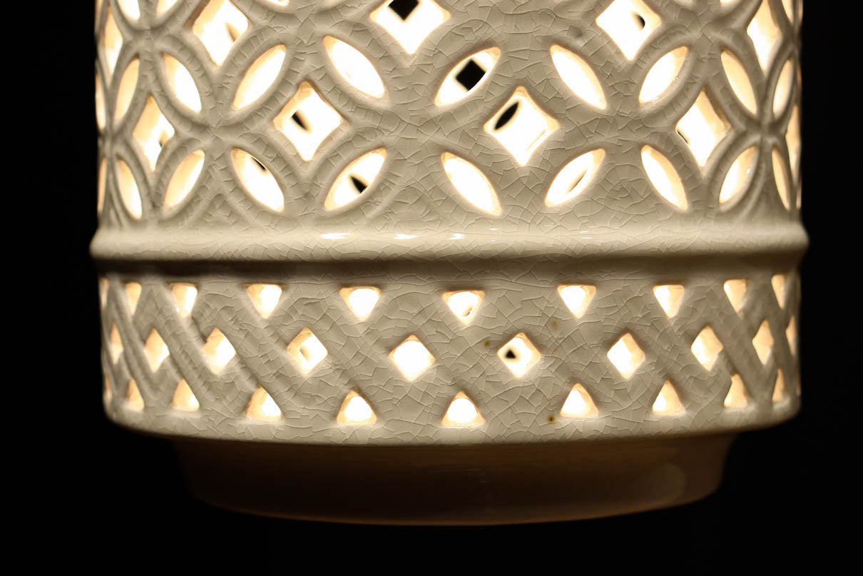 Lamp Shades DC9826