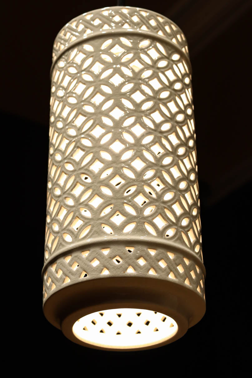 Lamp Shades DC9826