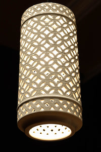 Lamp Shades DC9826