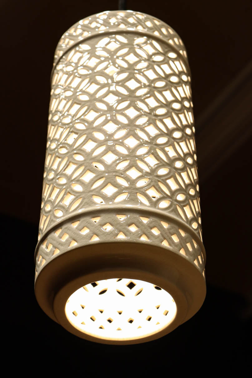 Lamp Shades DC9826