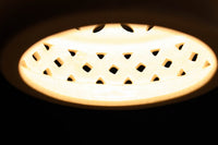 Lamp Shades DC9826