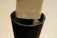 Lamp Shades DC9826