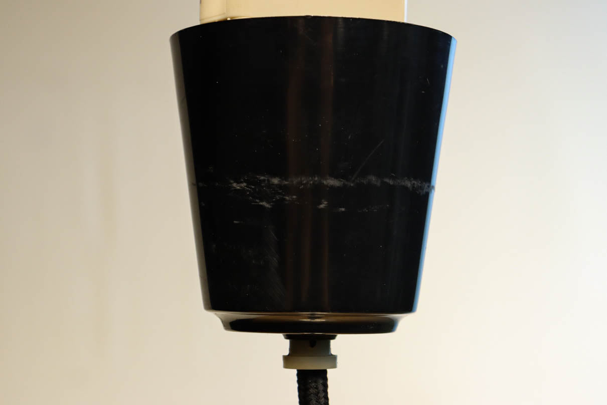 Lamp Shades DC9826