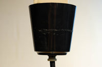 Lamp Shades DC9826