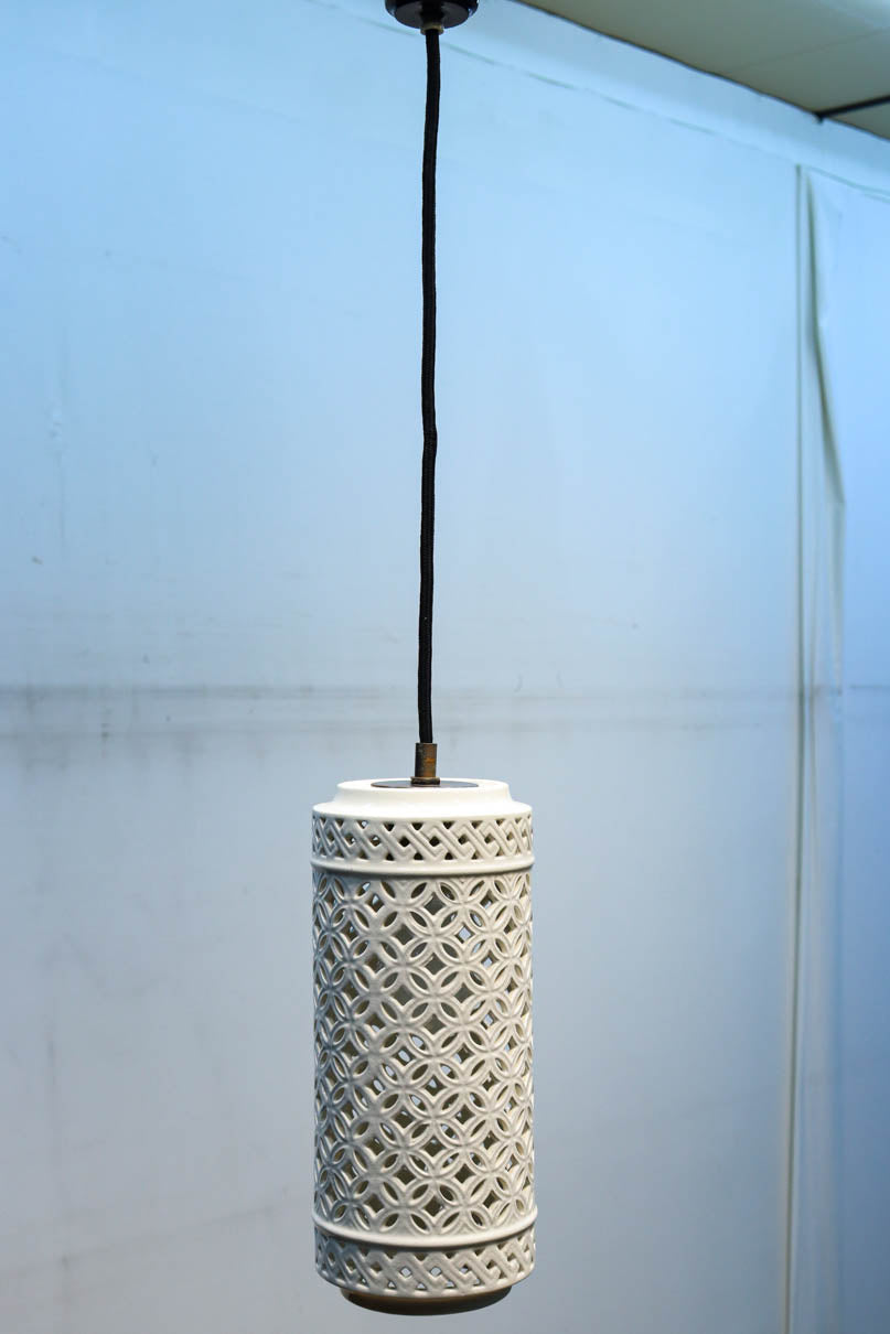 Lamp Shades DC9826