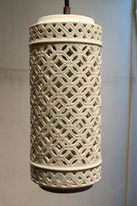Lamp Shades DC9826