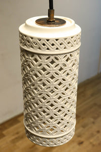 Lamp Shades DC9826