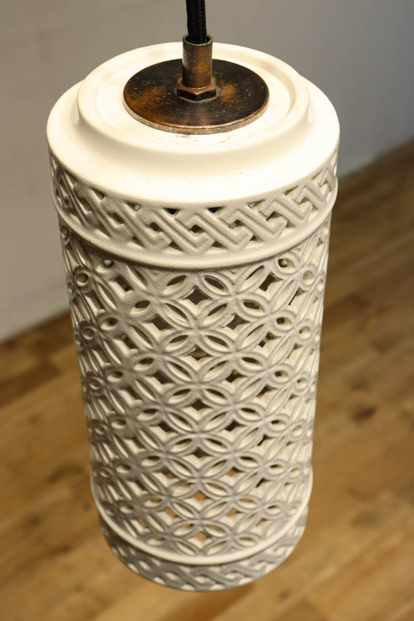 Lamp Shades DC9826