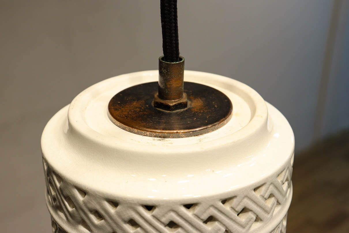 Lamp Shades DC9826