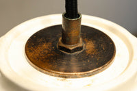 Lamp Shades DC9826