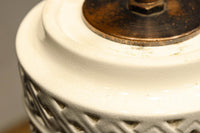 Lamp Shades DC9826