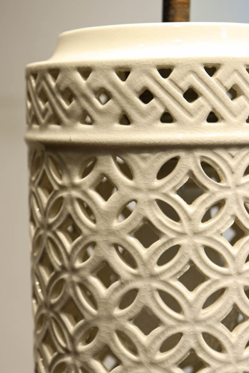 Lamp Shades DC9826