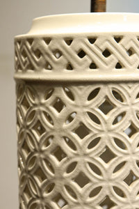 Lamp Shades DC9826