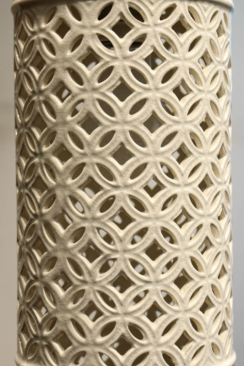 Lamp Shades DC9826