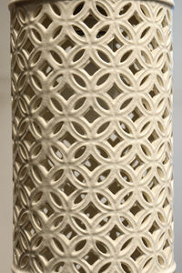 Lamp Shades DC9826