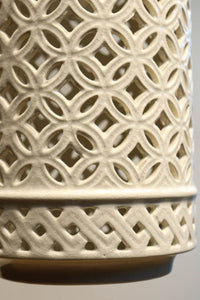 Lamp Shades DC9826
