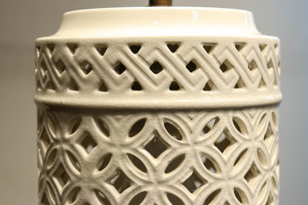Lamp Shades DC9826