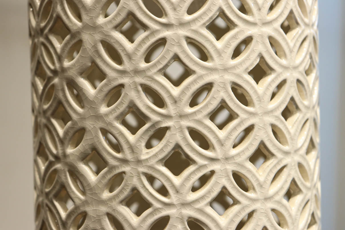 Lamp Shades DC9826