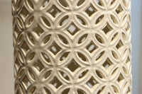 Lamp Shades DC9826