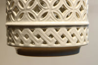 Lamp Shades DC9826