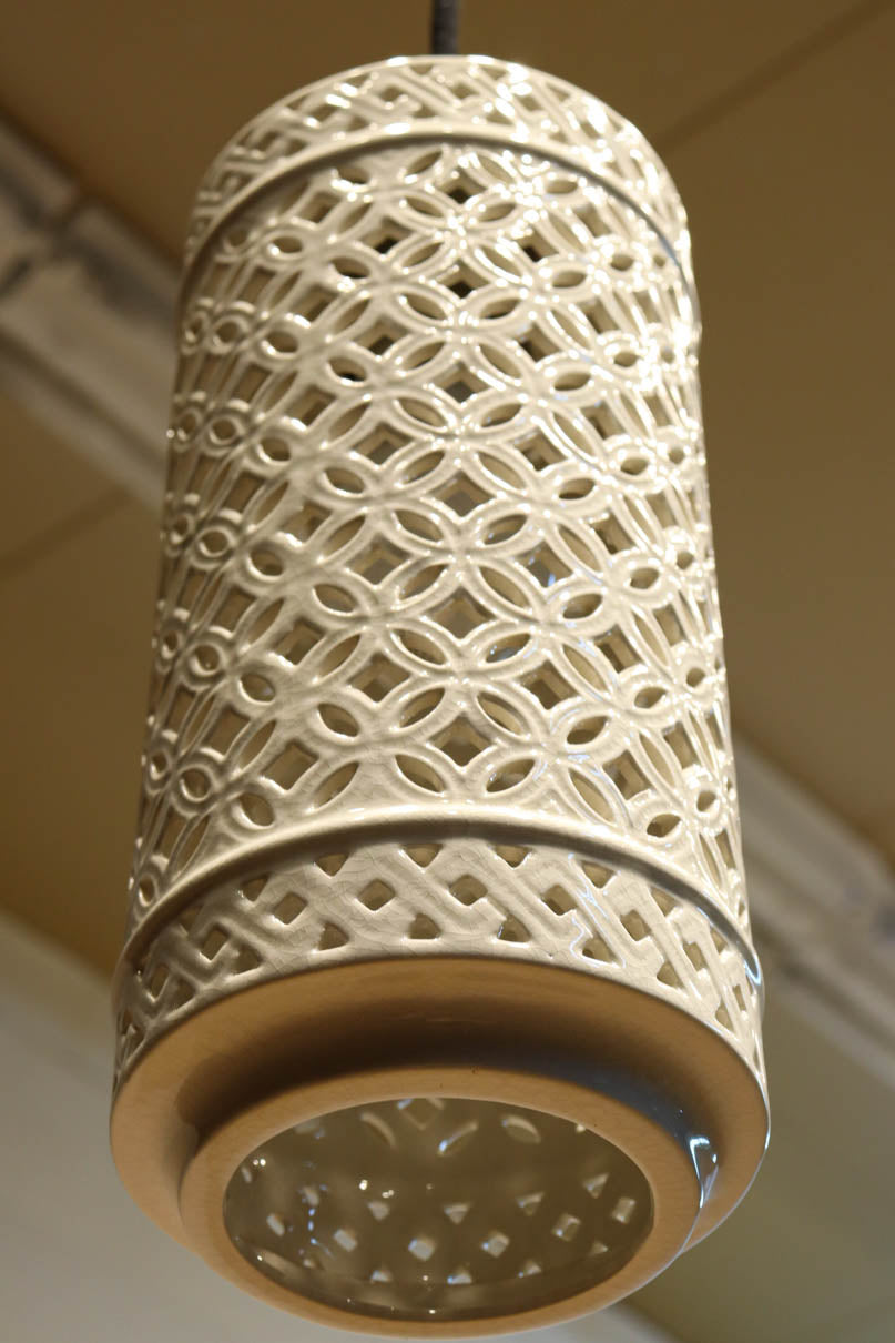 Lamp Shades DC9826