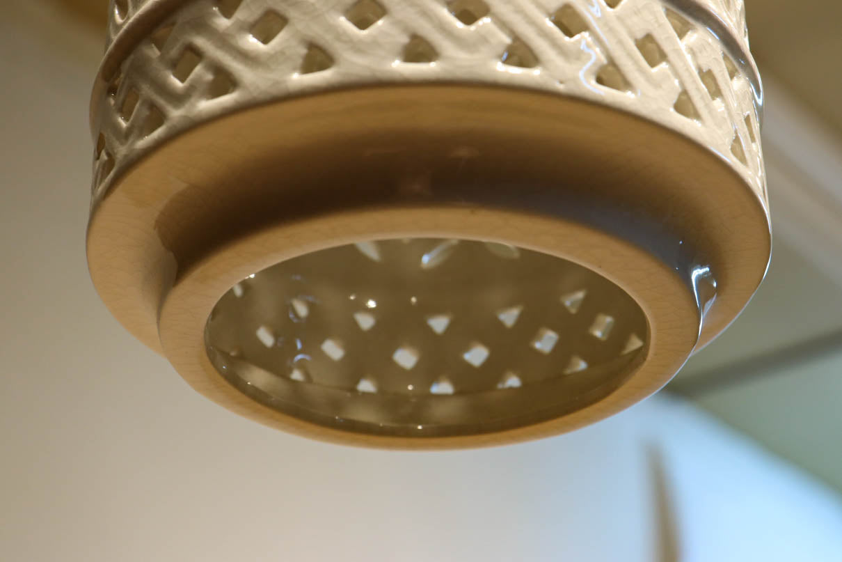 Lamp Shades DC9826