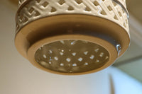 Lamp Shades DC9826