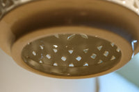 Lamp Shades DC9826