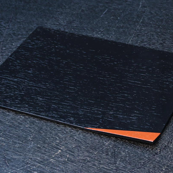 伝統的な色彩で気品あるお盆 DC8340 在庫6枚 – 古福庵 [ KOFUKUAN