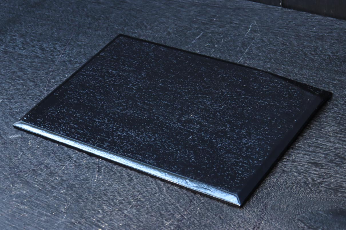 珍品◆茶盆 伝統的な色彩で気品あるお盆 DC8340 在庫6枚 – 古福庵 [ KOFUKUAN