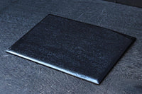 伝統的な色彩で気品あるお盆　DC8340　在庫6枚