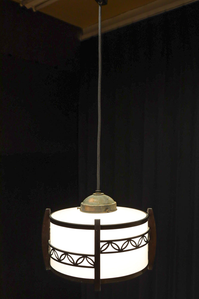 Lamp Shades DC7996