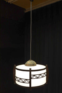 Lamp Shades DC7996