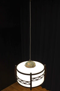 Lamp Shades DC7996