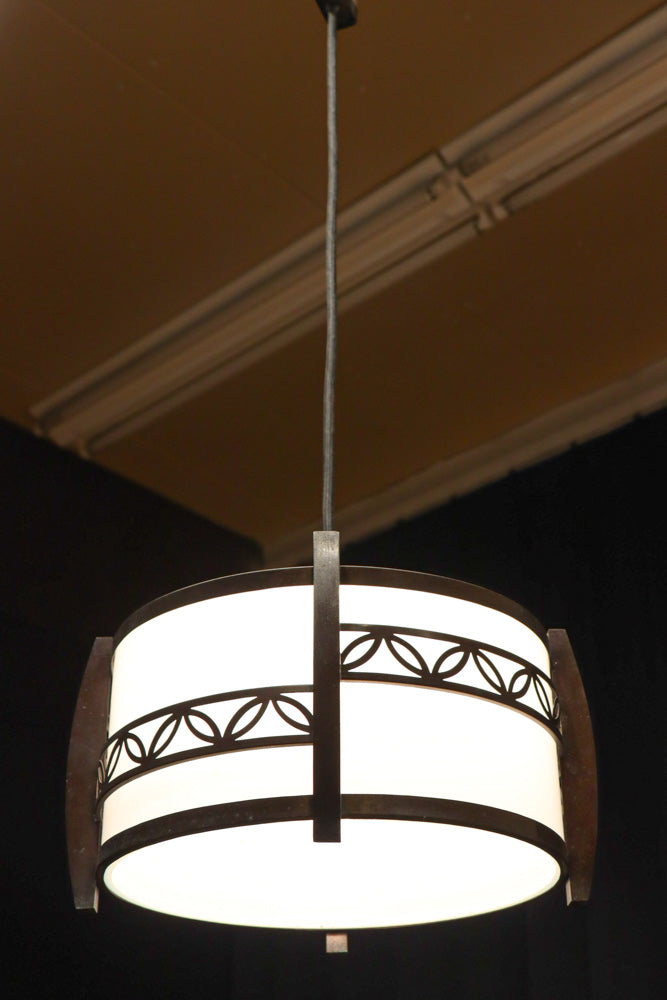 Lamp Shades DC7996