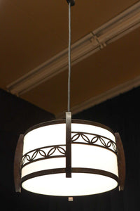 Lamp Shades DC7996