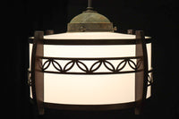 Lamp Shades DC7996