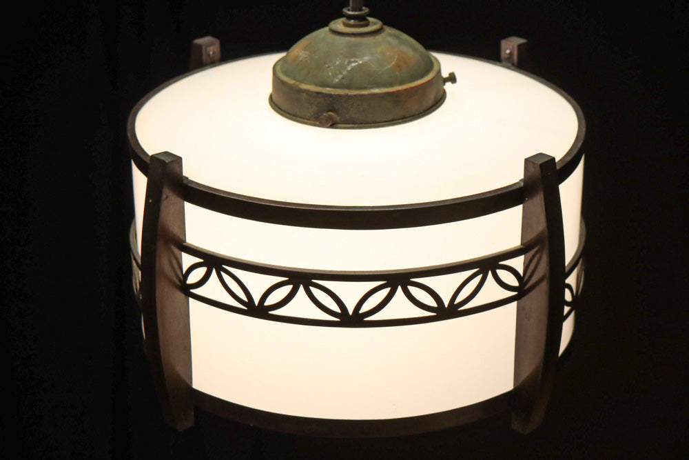 Lamp Shades DC7996
